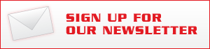 Sign for the Auto Service and Tire Newsletter