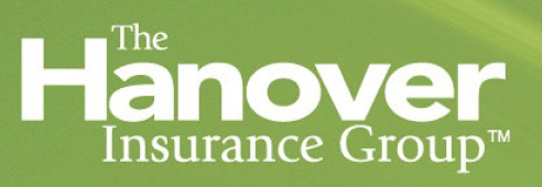 Hanover Insurance Direction to Pay