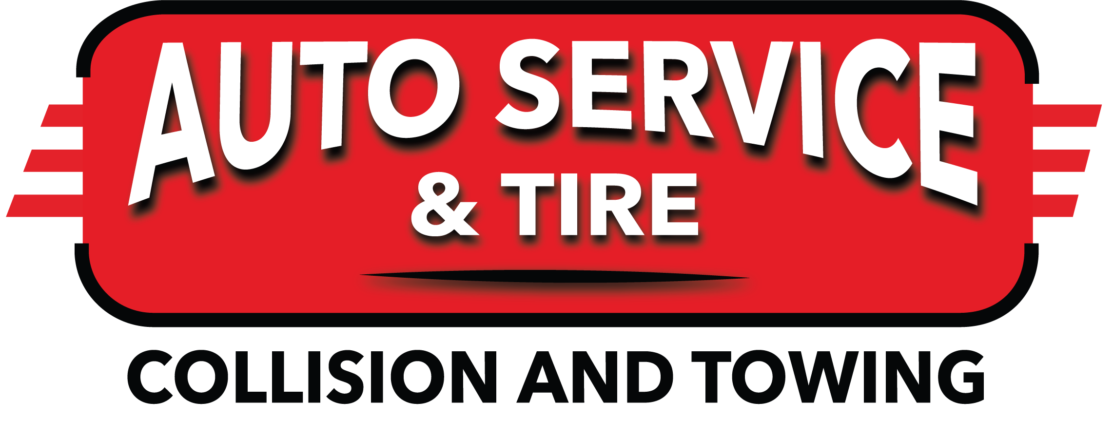 Auto Service & Tire | Towing and Collision | Boston, MA