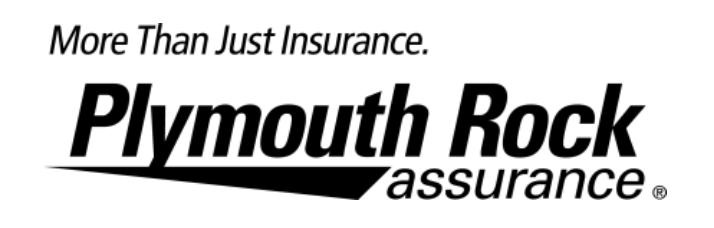 Plymouth Rock Insurance Direction to Pay
